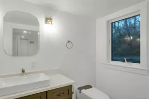 1364 Spring Valley Rd, Ossining, NY 10562 - Photo 18