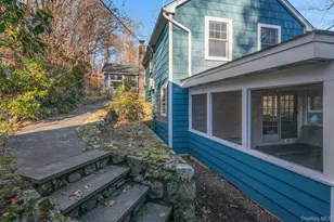 1364 Spring Valley Rd, Ossining, NY 10562 - Photo 4