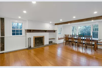 1364 Spring Valley Road, Ossining, NY 10562 - Photo 22