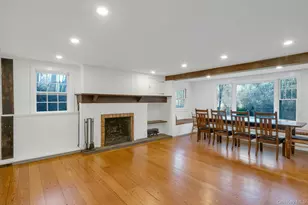 1364 Spring Valley Rd, Ossining, NY 10562 - Photo 22