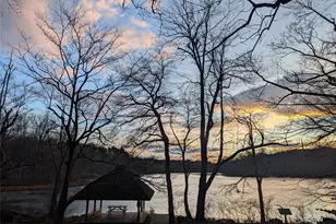 1364 Spring Valley Rd, Ossining, NY 10562 - Photo 40