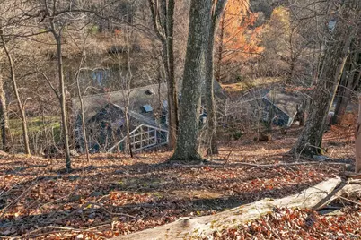 1364 Spring Valley Road, Ossining, NY 10562 - Photo 6