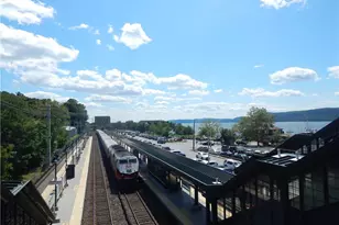 1364 Spring Valley Rd, Ossining, NY 10562 - Photo 48