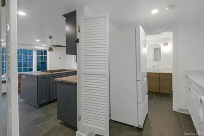 1364 Spring Valley Road, Ossining, NY 10562 - Photo 16