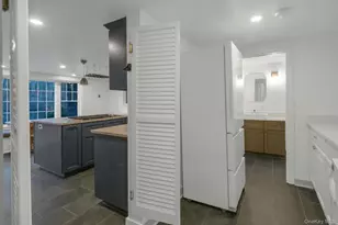 1364 Spring Valley Rd, Ossining, NY 10562 - Photo 16