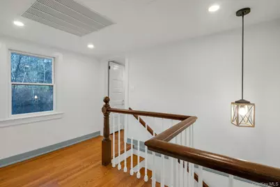 1364 Spring Valley Road, Ossining, NY 10562 - Photo 24