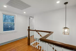 1364 Spring Valley Rd, Ossining, NY 10562 - Photo 24