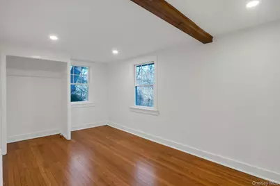 1364 Spring Valley Road, Ossining, NY 10562 - Photo 30