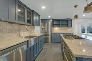 1364 Spring Valley Rd, Ossining, NY 10562 - Photo 12