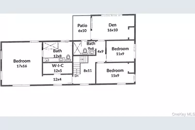 1364 Spring Valley Road, Ossining, NY 10562 - Photo 38