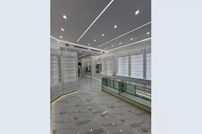 21-10 Newtown Avenue #1st floor, Long Island City, NY 11102 - Photo 2