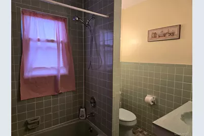 144 Fairfield Street, Valley Stream, NY 11581 - Photo 8