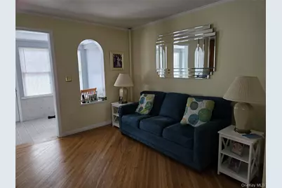 144 Fairfield Street, Valley Stream, NY 11581 - Photo 4