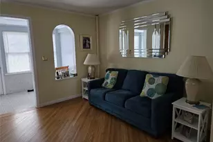 144 Fairfield St, Valley Stream, NY 11581 - Photo 4