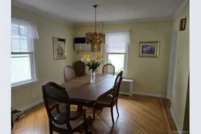 144 Fairfield Street, Valley Stream, NY 11581 - Photo 6