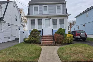 144 Fairfield St, Valley Stream, NY 11581 - Photo 1