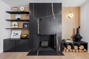 369 Orienta Ave, Mamaroneck, NY 10543 - Photo 6