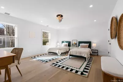 369 Orienta Avenue, Mamaroneck, NY 10543 - Photo 30