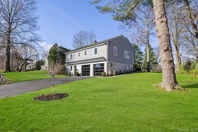 369 Orienta Avenue, Mamaroneck, NY 10543 - Photo 40