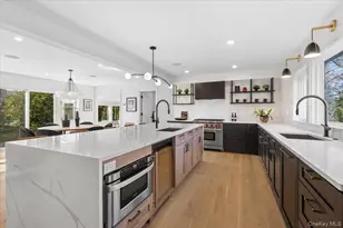 369 Orienta Ave, Mamaroneck, NY 10543 - Photo 12