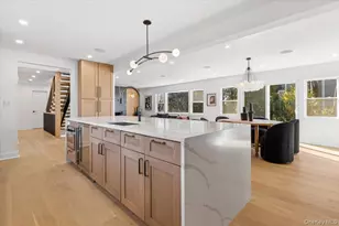 369 Orienta Ave, Mamaroneck, NY 10543 - Photo 14