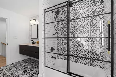 369 Orienta Avenue, Mamaroneck, NY 10543 - Photo 32