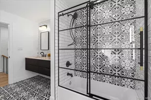 369 Orienta Ave, Mamaroneck, NY 10543 - Photo 32