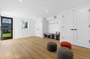 369 Orienta Ave, Mamaroneck, NY 10543 - Photo 34