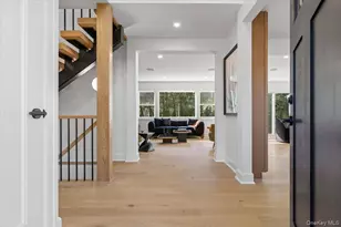 369 Orienta Ave, Mamaroneck, NY 10543 - Photo 4