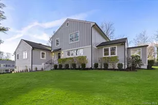 369 Orienta Ave, Mamaroneck, NY 10543 - Photo 2