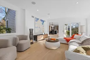 369 Orienta Ave, Mamaroneck, NY 10543 - Photo 16