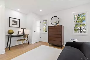 369 Orienta Ave, Mamaroneck, NY 10543 - Photo 18