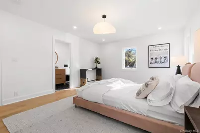 369 Orienta Avenue, Mamaroneck, NY 10543 - Photo 26