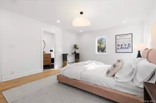 369 Orienta Ave, Mamaroneck, NY 10543 - Photo 26