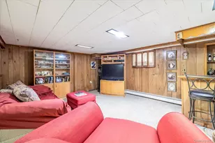 295 Thorn St, Oceanside, NY 11572 - Photo 18