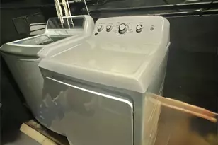 107 Baker Hill Road S, Great Neck, NY 11023 - Photo 24