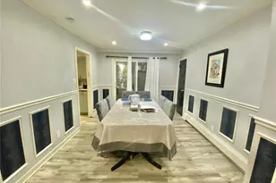 107 Baker Hill Road S, Great Neck, NY 11023 - Photo 8