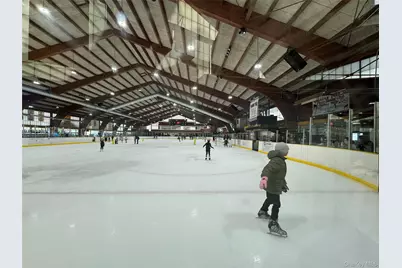 107 Baker Hill Road S, Great Neck, NY 11023 - Photo 30