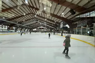 107 Baker Hill Road S, Great Neck, NY 11023 - Photo 30