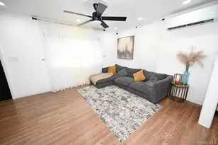 175 Arthur Ave, Floral Park, NY 11001 - Photo 8