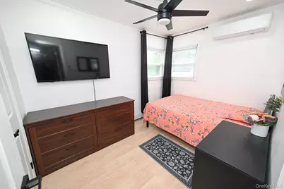 175 Arthur Avenue, Floral Park, NY 11001 - Photo 18