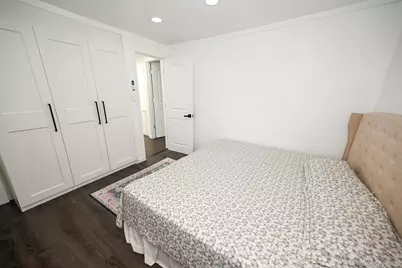 175 Arthur Avenue, Floral Park, NY 11001 - Photo 10