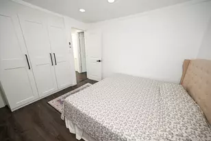 175 Arthur Ave, Floral Park, NY 11001 - Photo 10