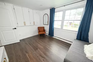 175 Arthur Ave, Floral Park, NY 11001 - Photo 12