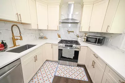 175 Arthur Avenue, Floral Park, NY 11001 - Photo 4