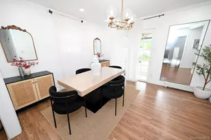 175 Arthur Ave, Floral Park, NY 11001 - Photo 6