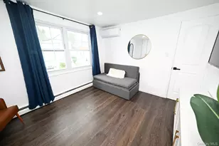 175 Arthur Ave, Floral Park, NY 11001 - Photo 16