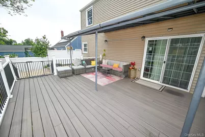 175 Arthur Avenue, Floral Park, NY 11001 - Photo 22