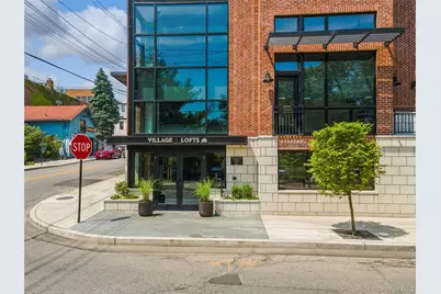 172 E Prospect Avenue #304, Mamaroneck, NY 10543 - Photo 20