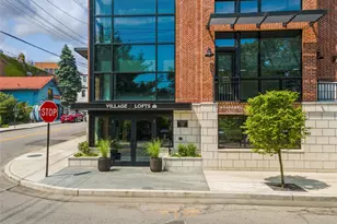 172 E Prospect Ave, Mamaroneck, NY 10543 - Photo 20